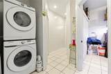 1428 20th St - Photo 55