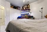 1428 20th St - Photo 56