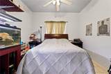 1428 20th St - Photo 57