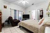 1428 20th St - Photo 58