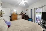 1428 20th St - Photo 59
