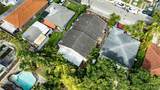1428 20th St - Photo 6