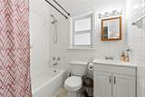 1428 20th St - Photo 60