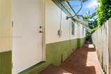 1428 20th St - Photo 61