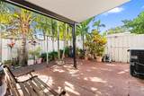 1428 20th St - Photo 62