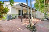 1428 20th St - Photo 63