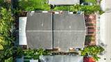 1428 20th St - Photo 7