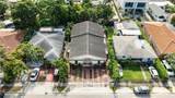 1428 20th St - Photo 8