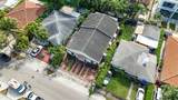 1428 20th St - Photo 9