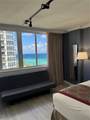 19201 Collins Ave - Photo 1