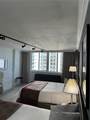 19201 Collins Ave - Photo 3