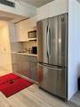 19201 Collins Ave - Photo 5