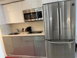 19201 Collins Ave - Photo 7