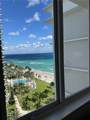 19201 Collins Ave - Photo 8