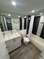19201 Collins Ave - Photo 9