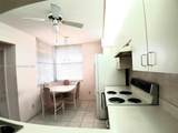 10368 24th Pl - Photo 12
