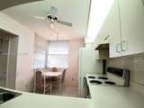 10368 24th Pl - Photo 13