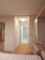 10368 24th Pl - Photo 40