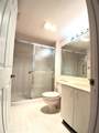 10368 24th Pl - Photo 41