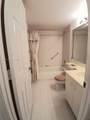 10368 24th Pl - Photo 43