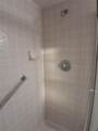 10368 24th Pl - Photo 45