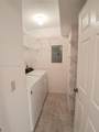 10368 24th Pl - Photo 49