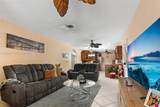 5951 4th St - Photo 10
