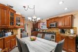 5951 4th St - Photo 11