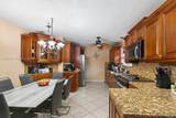 5951 4th St - Photo 12