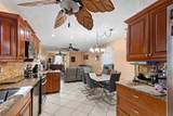 5951 4th St - Photo 13
