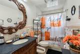 5951 4th St - Photo 14
