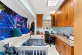 5951 4th St - Photo 15