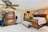 5951 4th St - Photo 16