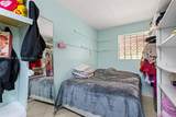 5951 4th St - Photo 17