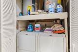 5951 4th St - Photo 18