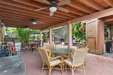 5951 4th St - Photo 19