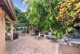 5951 4th St - Photo 20