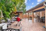 5951 4th St - Photo 21