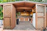 5951 4th St - Photo 22