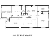 5951 4th St - Photo 23