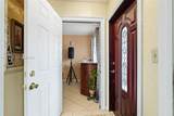5951 4th St - Photo 4