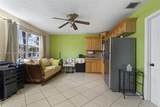 5951 4th St - Photo 5