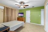 5951 4th St - Photo 6