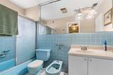5951 4th St - Photo 7