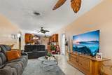 5951 4th St - Photo 8