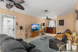 5951 4th St - Photo 9