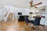 10133 5th Ter - Photo 14
