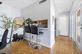 10133 5th Ter - Photo 15