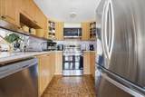 10133 5th Ter - Photo 16