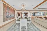 10101 Collins Ave - Photo 11